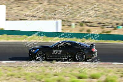 media/Aug-27-2023-Nasa (Sun) [[9c8b9d591b]]/Time Trials/Turn 1/